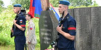 Фото: газета «Псковская провинция» - InformPskov.Ru