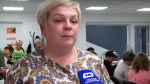Около 50 человек переехали в июне в Псковскую область по госпрограмме переселения соотечественников