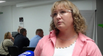 Около 50 человек переехали в июне в Псковскую область по госпрограмме переселения соотечественников