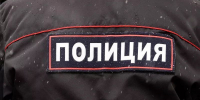 Главный специалист требуется в пресс-службу УМВД России по Псковской области - Pln-Pskov.Ru