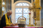 DSC_6242