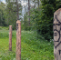 Фото: пресс-служба Псковского музея-заповедника - InformPskov.Ru