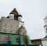 DSC_6339 - Псковская епархия