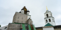 DSC_6339 - Псковская епархия