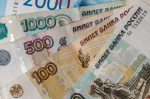 Стала известна средняя зарплата подростков в России