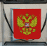 30 лет назад состоялись первые выборы депутатов Псковского областного  Собрания : Псковская Лента Новостей / ПЛН - Pln-Pskov.Ru