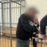 В Пскове мужчина обвиняется в причинении несовершеннолетнему тяжкого вреда здоровью - Следственный комитет