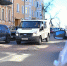 Фото: ПАИ - InformPskov.Ru