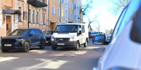 Фото: ПАИ - InformPskov.Ru