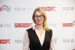 Ольга Евстигнеева: На ПЛН всегда можно узнать, что произошло в регионе