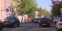 Погода в Псковской области: после кратковременного тепла вернутся дожди - ГТРК Псков