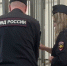 В Пскове 47-летний мужчина избил 16-летнего подростка: возбуждено уголовное дело - ГТРК Псков