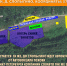 Изменилось место проведения псковского фестиваля «Добрый рок-2025» - Pln-Pskov.Ru