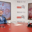 «Летопись воинской славы Псковской земли»: Лане-Мехикоормская десантная операция. ВИДЕО - Pln-Pskov.Ru