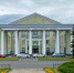 Фото: ПАИ - InformPskov.Ru