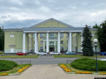 Фото: ПАИ