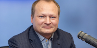 Антон Мороз: Без стройки нет развития - Pln-Pskov.Ru