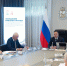 Фото предоставили в пресс-службе Псковского областного Собрания депутатов - InformPskov.Ru