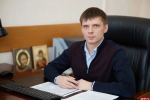 Рейтингомер: «Странная сказка» от депутата, шутка от приставов и самый гуманный суд в мире
