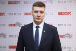 Рейтингомер: «Странная сказка» от депутата, шутка от приставов и самый гуманный суд в мире
