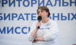 Многодневное голосование на предстоящих выборах официально утвердили в Пскове