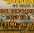 Псковская областная федерация бокса - ГТРК Псков
