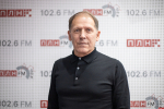 Рейтингомер: «Странная сказка» от депутата, шутка от приставов и самый гуманный суд в мире