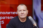 Рейтингомер: «Странная сказка» от депутата, шутка от приставов и самый гуманный суд в мире