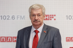 Рейтингомер: «Странная сказка» от депутата, шутка от приставов и самый гуманный суд в мире