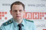 Рейтингомер: «Странная сказка» от депутата, шутка от приставов и самый гуманный суд в мире