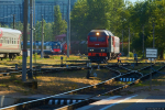 Фото: ПАИ