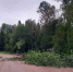 Фото: жители Лядской волости - InformPskov.Ru