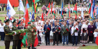 Фото здесь и далее: телеграм-канал Михаила Ведерникова - InformPskov.Ru
