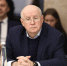 Александр Козловский: Все кандидаты команды губернатора сильные и авторитетные - Pln-Pskov.Ru