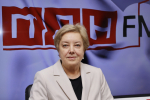Вера Емельянова: Кредиторская задолженность больниц до реорганизации составляла более 600 млн рублей