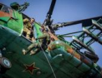 Псковские росгвардейцы освоят применение новейших образцов вооружения