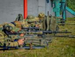 Псковские росгвардейцы освоят применение новейших образцов вооружения