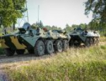 Псковские росгвардейцы освоят применение новейших образцов вооружения