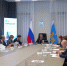 Областные комитеты региона преобразованы в министерства с сегодняшнего дня - ГТРК Псков