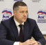 Михаил Ведерников: Статус депутата повышается  - Pln-Pskov.Ru