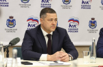 Михаил Ведерников: Статус депутата повышается 