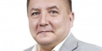 Владимир Цветков представит «Единую Россию» на выборах главы Дновского округа - Pln-Pskov.Ru