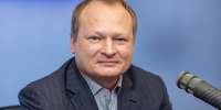 Антона Мороза утвердили кандидатом на довыборы депутата Псковской гордумы по округу №3 - Pln-Pskov.Ru