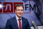 Руководитель Роскачества объяснил принципы оценки товаров и услуг