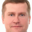 Алексей Максименко. Фото: пресс-служба РСХБ - InformPskov.Ru