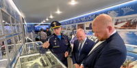 Фото из телеграм-канала Бориса Елкина - InformPskov.Ru
