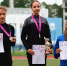 Фото: спортшкола «Надежда» - InformPskov.Ru