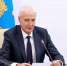 Заключительная в текущем парламентском сезоне сессия назначена на 10 июля - Собрание депутатов