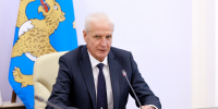 Заключительная в текущем парламентском сезоне сессия назначена на 10 июля - Собрание депутатов