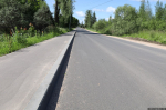 Фото регионального министерства транспорта и дорожного хозяйства